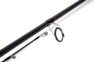 Salmo Hornet Pro Light Spinning Rod 5-25g - 